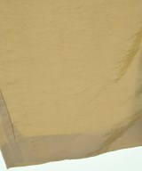 conte（コンテ）その他 ベージュ サイズ:36(S位) レディース/2200726466038