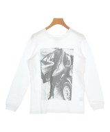 conte（コンテ）Tシャツ・カットソー 白 サイズ:F レディース/2200679060383