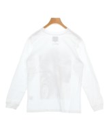 conte（コンテ）Tシャツ・カットソー 白 サイズ:F レディース/2200679060383