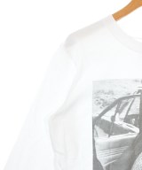 conte（コンテ）Tシャツ・カットソー 白 サイズ:F レディース/2200679060383