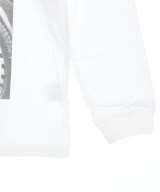 conte（コンテ）Tシャツ・カットソー 白 サイズ:F レディース/2200679060383