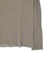 conte（コンテ）Tシャツ・カットソー 茶 サイズ:-(M位) レディース/2200682996082