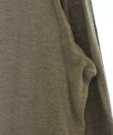 conte（コンテ）Tシャツ・カットソー 茶 サイズ:-(M位) レディース/2200682996082