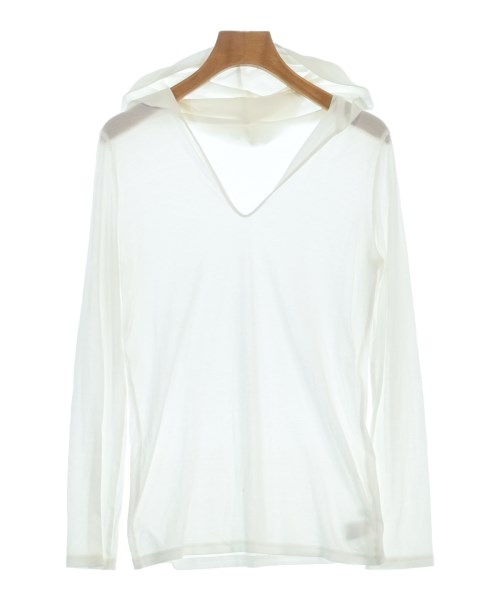 conte(コンテ)Tシャツ・カットソー 白 サイズ:F/2200682109024
