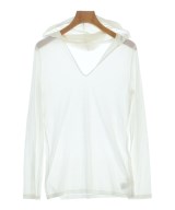 conte（コンテ）Tシャツ・カットソー 白 サイズ:F レディース/2200682109024