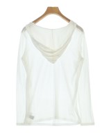 conte（コンテ）Tシャツ・カットソー 白 サイズ:F レディース/2200682109024