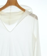 conte（コンテ）Tシャツ・カットソー 白 サイズ:F レディース/2200682109024