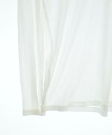 conte（コンテ）Tシャツ・カットソー 白 サイズ:F レディース/2200682109024