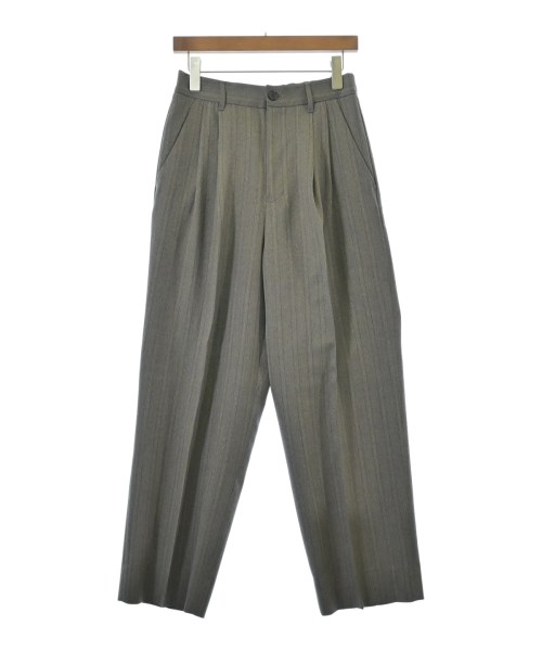 conte（コンテ） | レディースの古着・中古通販 | 【公式】RAGTAG