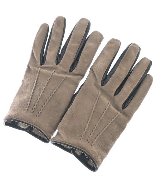 コレアーレグローブス(Correalegloves)のCorrealegloves 手袋