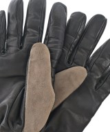 Correalegloves（コレアーレグローブス）手袋 茶 サイズ:8 1/2 レディース/2200637256032