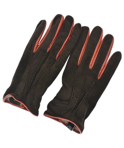 コレアーレグローブス(Correalegloves)のCorrealegloves 手袋