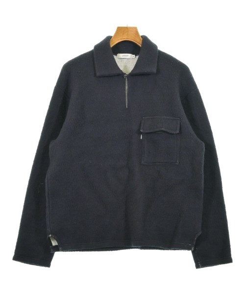 クレスト(CREST)のCREST ニット・セーター