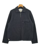 CREST ニット・セーター