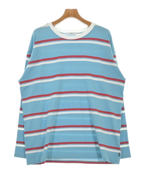 クレスト(CREST)のCREST Tシャツ・カットソー