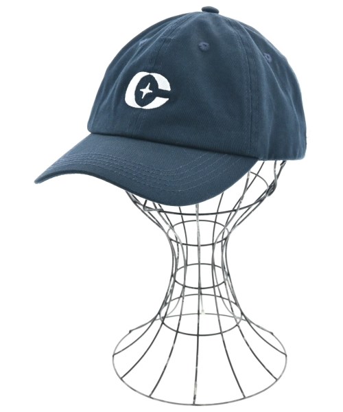 クレスト(CREST)のCREST キャップ