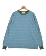 CREST Tシャツ・カットソー
