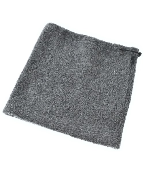 CREST(クレスト)アクセサリー（その他） グレー サイズ:-/2200672617041