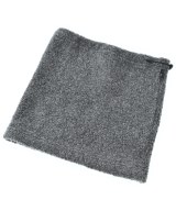 CREST（クレスト）アクセサリー（その他） グレー サイズ:- メンズ/2200672617041