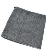 CREST（クレスト）アクセサリー（その他） グレー サイズ:- メンズ/2200672617041