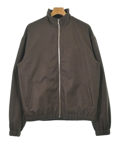 CREST(クレスト)その他 茶 サイズ:M/2200672734014