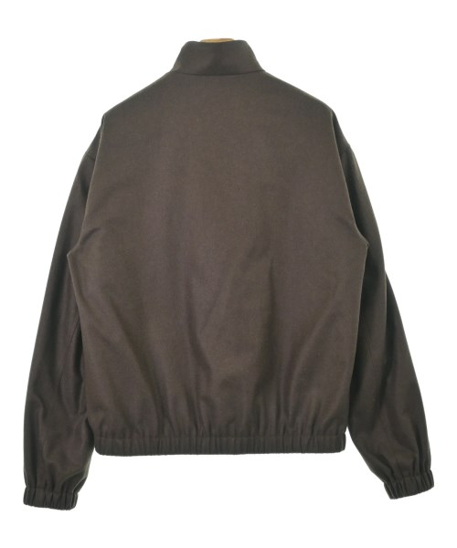 CREST（クレスト）その他 茶 サイズ:M メンズ/2200672734014