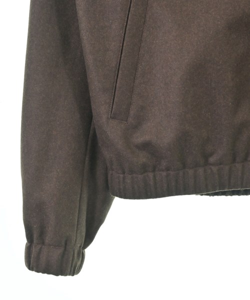 CREST（クレスト）その他 茶 サイズ:M メンズ/2200672734014