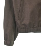 CREST（クレスト）その他 茶 サイズ:M メンズ/2200672734014