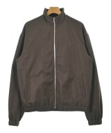 CREST ブルゾン（その他）