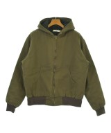 CREST ブルゾン（その他）