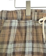 CREST（クレスト）その他 茶 サイズ:M メンズ/2200658576027