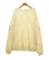 CREST（クレスト）スウェット 白 サイズ:M メンズ/2200650160064