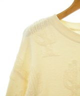 CREST（クレスト）スウェット 白 サイズ:M メンズ/2200650160064