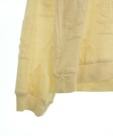 CREST（クレスト）スウェット 白 サイズ:M メンズ/2200650160064