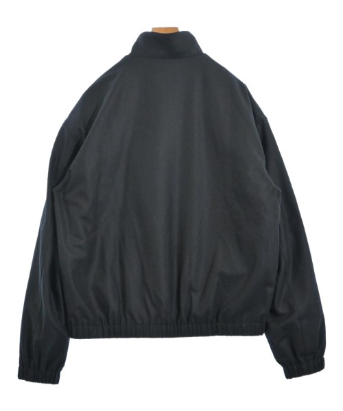 CREST（クレスト）その他 黒 サイズ:L メンズ/2200665321108