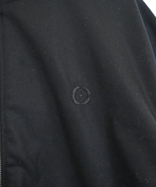 CREST（クレスト）その他 黒 サイズ:L メンズ/2200665321108