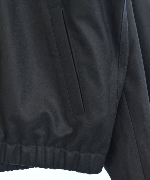 CREST（クレスト）その他 黒 サイズ:L メンズ/2200665321108