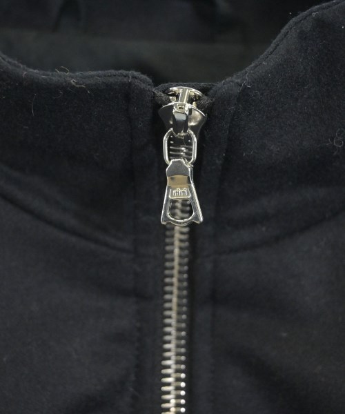 CREST（クレスト）その他 黒 サイズ:L メンズ/2200665321108