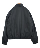 CREST（クレスト）その他 黒 サイズ:L メンズ/2200665321108