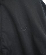 CREST（クレスト）その他 黒 サイズ:L メンズ/2200665321108