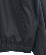 CREST（クレスト）その他 黒 サイズ:L メンズ/2200665321108