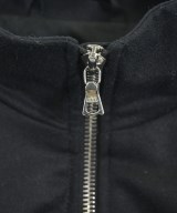 CREST（クレスト）その他 黒 サイズ:L メンズ/2200665321108