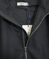 CREST（クレスト）その他 黒 サイズ:L メンズ/2200665321108