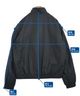 CREST（クレスト）その他 黒 サイズ:L メンズ/2200665321108