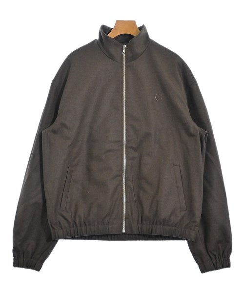 CREST(クレスト)その他 茶 サイズ:L/2200665321115