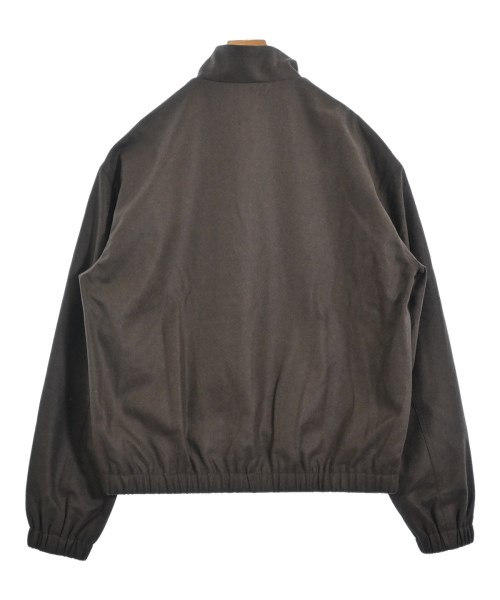 CREST（クレスト）その他 茶 サイズ:L メンズ/2200665321115