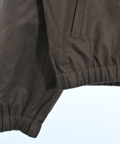 CREST（クレスト）その他 茶 サイズ:L メンズ/2200665321115