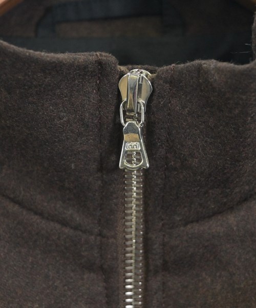 CREST（クレスト）その他 茶 サイズ:L メンズ/2200665321115