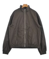 CREST（クレスト）その他 茶 サイズ:L メンズ/2200665321115