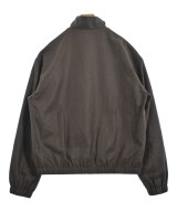 CREST（クレスト）その他 茶 サイズ:L メンズ/2200665321115